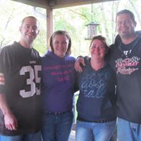 Barbara Buckles Photo 4