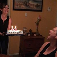 Crystal Rankin Photo 24