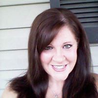 Jennifer Markham Photo 14