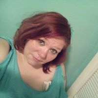 Jennifer Trogdon Photo 12