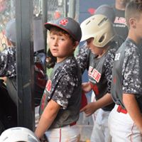 David Phelps Photo 47