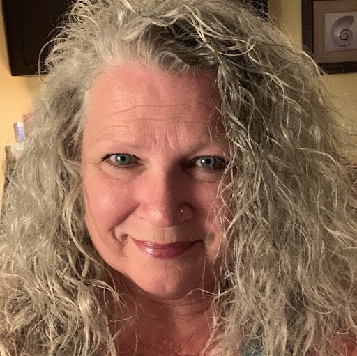 Sandra Zimmerman Photo 28