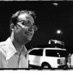 Gerald Beyer Photo 1