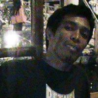 Allan Ballesteros Photo 14