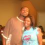 Gary Booker Photo 22