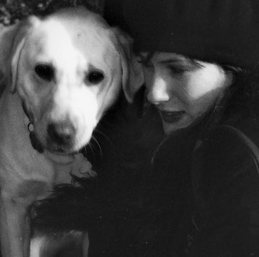 Ruth Griffin Photo 40