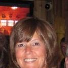 Sue Mayes Photo 26