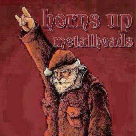 Rob Macmillan Photo 34 Rob Macmillan Photo 34