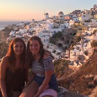 Anna Sheehan Photo 21