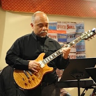 Paul Waters Photo 52 Paul Waters Photo 52