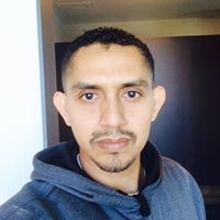 Juan Arvizu Photo 20
