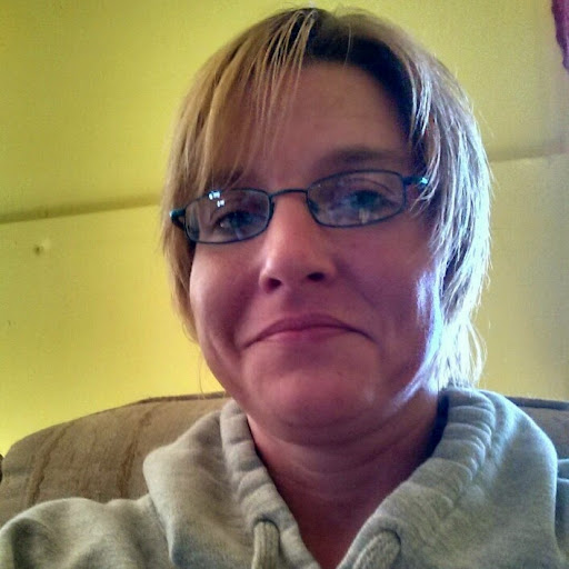 Sarah Belden Photo 4