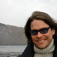 James Mutter Photo 6