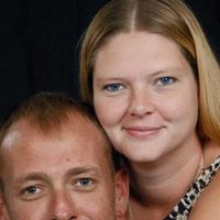 Jennifer Capps Photo 15