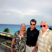 Laurie Short Photo 11