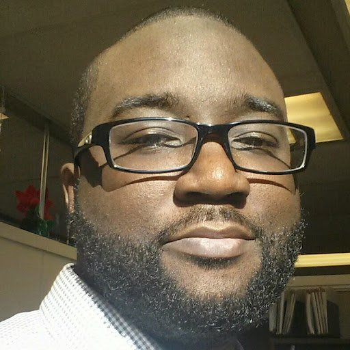 John Griffith Photo 62 John Griffith Photo 62