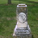 Theresa Buck Photo 10