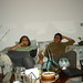 Arlene Rado Photo 3