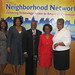 Veronica Coleman Photo 11