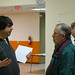 William Veazey Photo 12