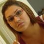 Jennifer Gerber Photo 21