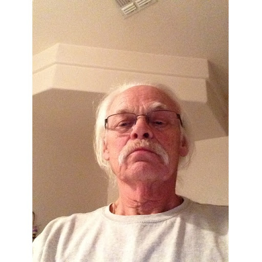 Carl Chestnut Photo 1