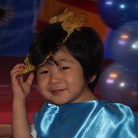 Ming Tan Photo 13