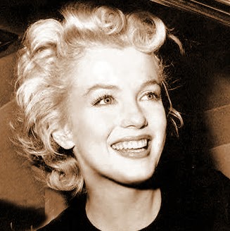 Marilyn Monroe Photo 3 Marilyn Monroe Photo 3