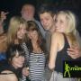 Lisa Blake Photo 33