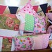 Victoria Bunting Photo 11