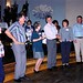 Nancy Eggleston Photo 20