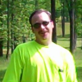 James Tuttle Photo 9