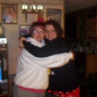 Christy Cline Photo 8