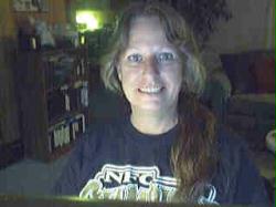 Kathy Rose Photo 23 Kathy Rose Photo 23