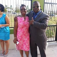 Nicholas Ellis Photo 21