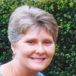 Judy Fletcher Photo 23