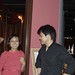 Esther Jun Photo 28