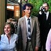 Laura Corwin Photo 15