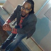 Robert Waller Photo 42 Robert Waller Photo 42