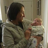 Janet Clayman Photo 4