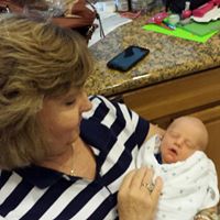 Cindy Atkins Photo 25