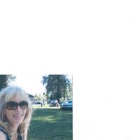 Vickie Lyons Photo 9