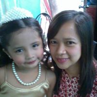 Janet Robles Photo 21