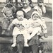 Joyce Rose Photo 27