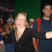 Lisa Caldwell Photo 28