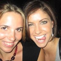 Addison Martin Photo 14
