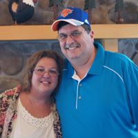 Candace Nash Photo 22