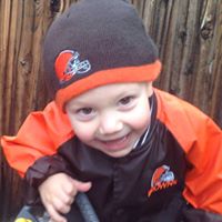 Michael Elbert Photo 21