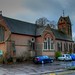 John Mortimer Photo 27