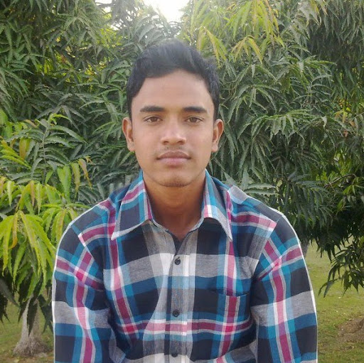 Shahadat Khan Photo 17